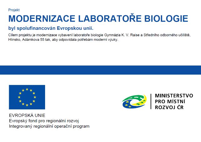 Publicita Učebna Bi