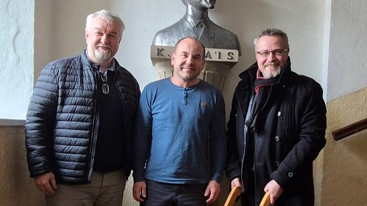 488885848_17860853790389449_8842203415225383281_n