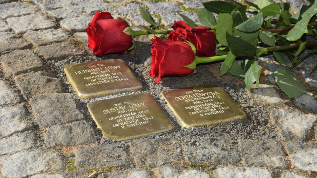 7mrRKJg04NXLVo3CI8lGmO912AfB3nYPn2dSRocy