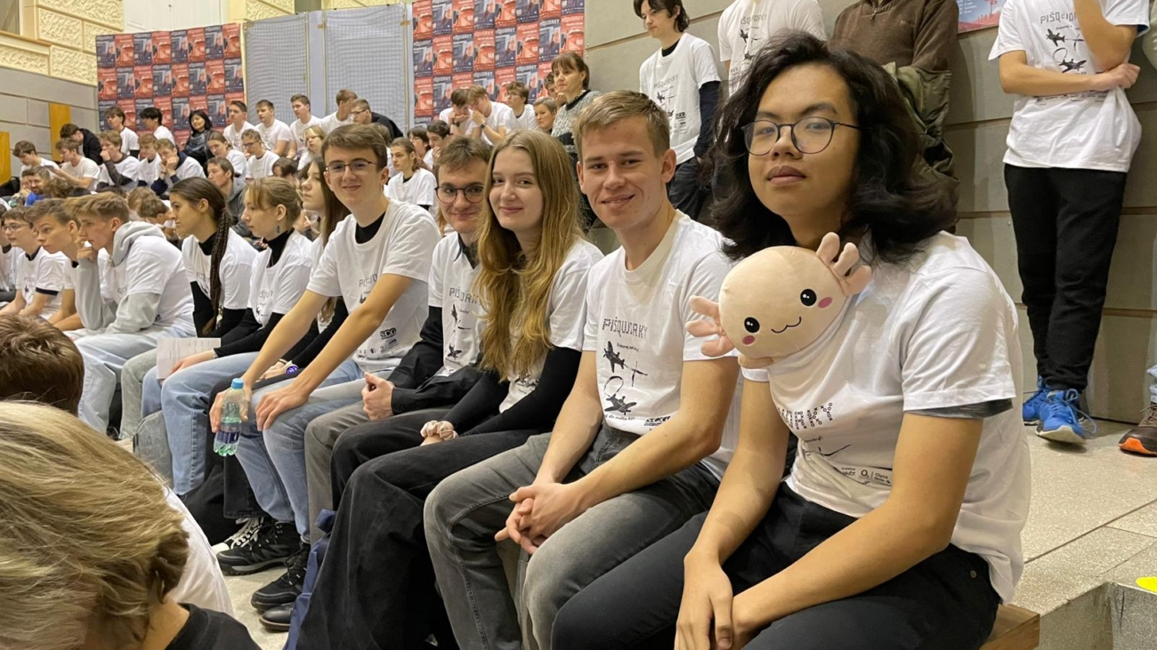 Obrázek WhatsApp, 2024-12-13 v 08.26.44_fca2db42