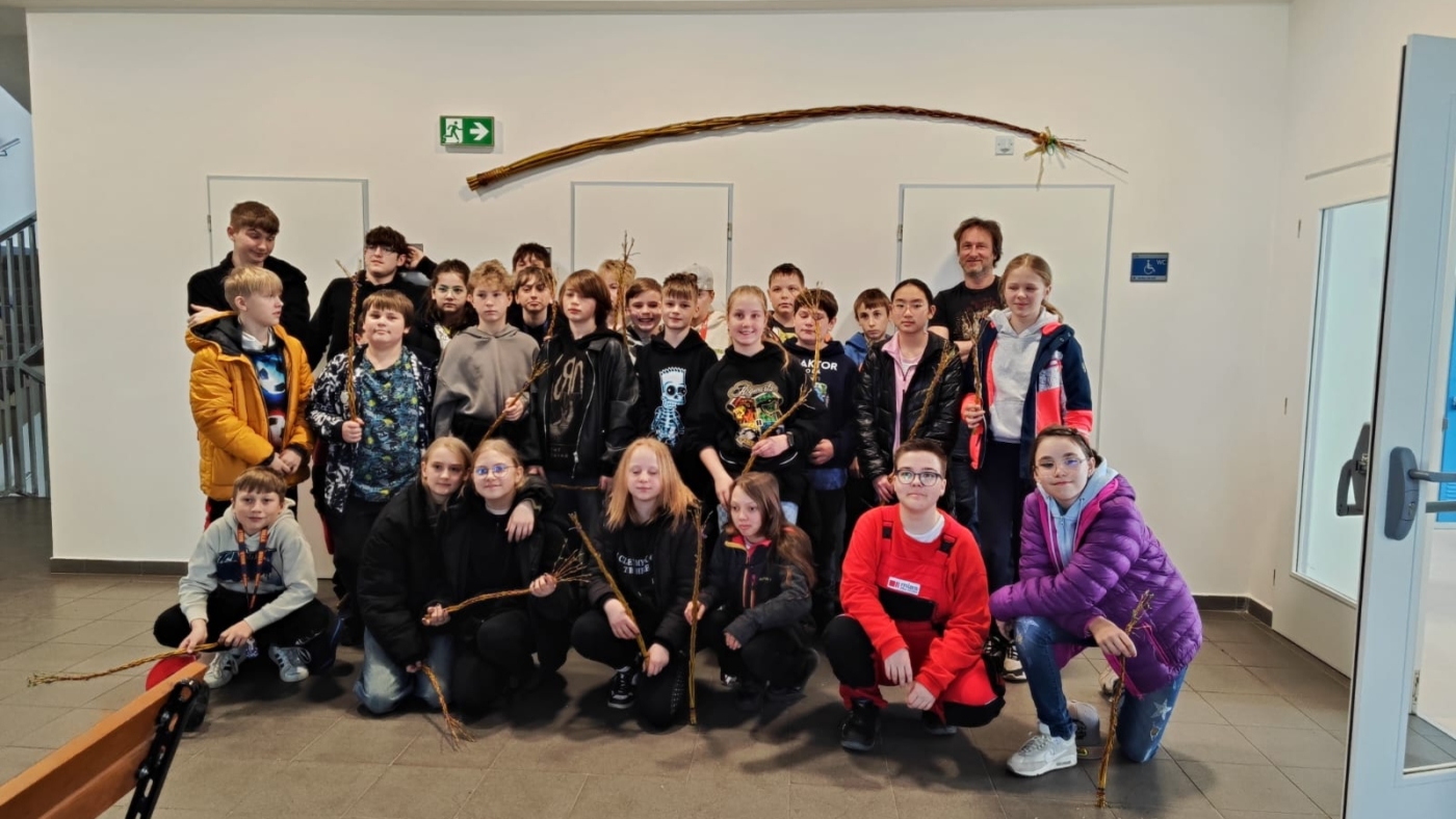 Obrázek WhatsApp, 2025-04-15 v 09.43.22_5ba063fa