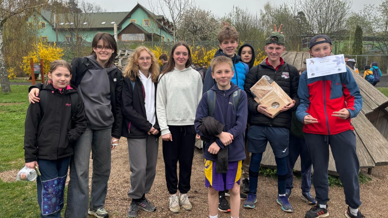 Obrázek WhatsApp, 2025-04-15 v 14.27.26_9a59c120