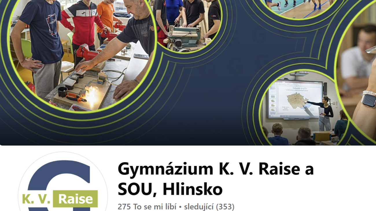 Snímek obrazovky 2025-04-12 153203