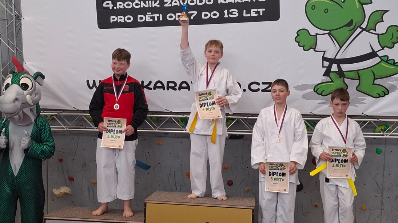 499961323_122160043088528276_5504763495700588023_n