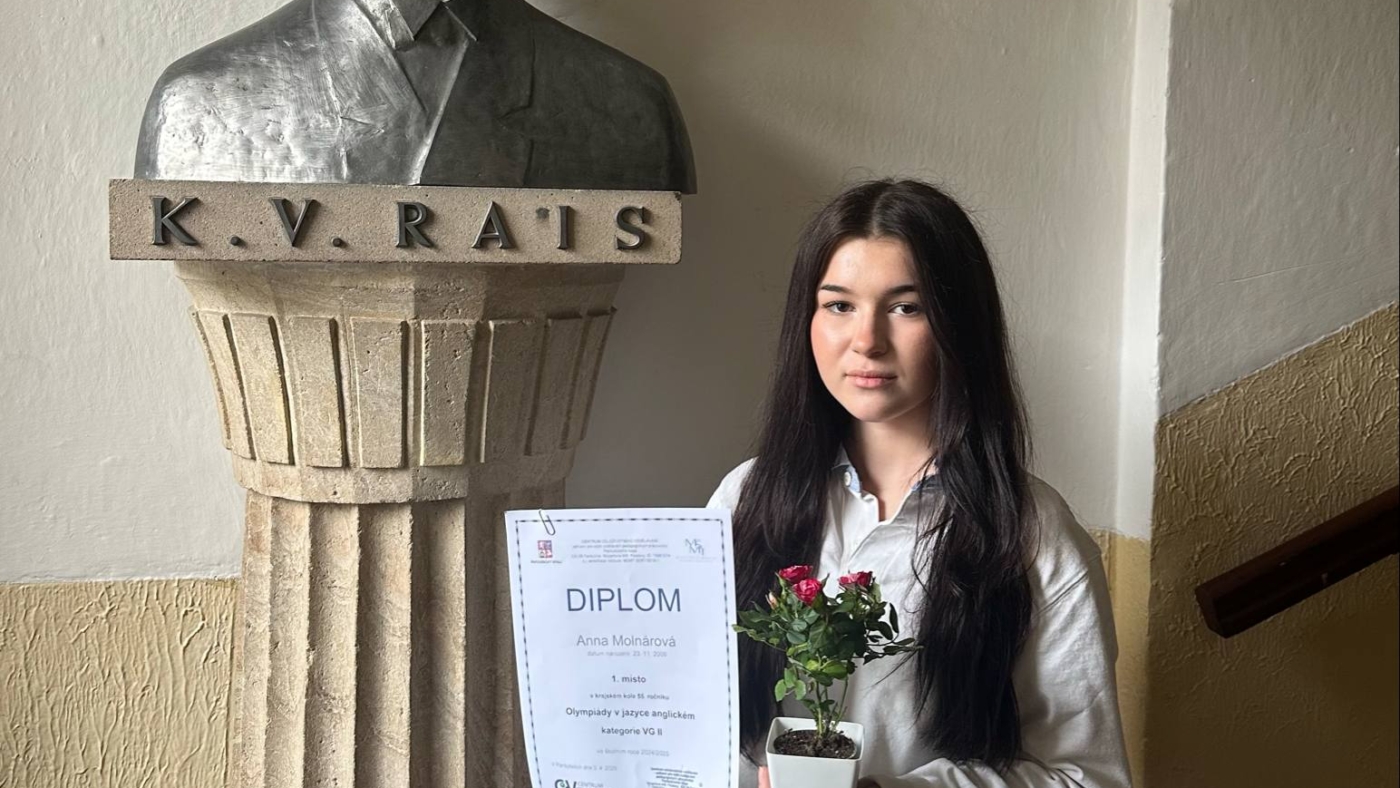 70c08dba-2881-448e-9ba0-8fc401a76929