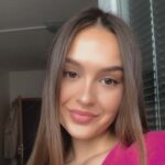 ????????????????????????????????????????????