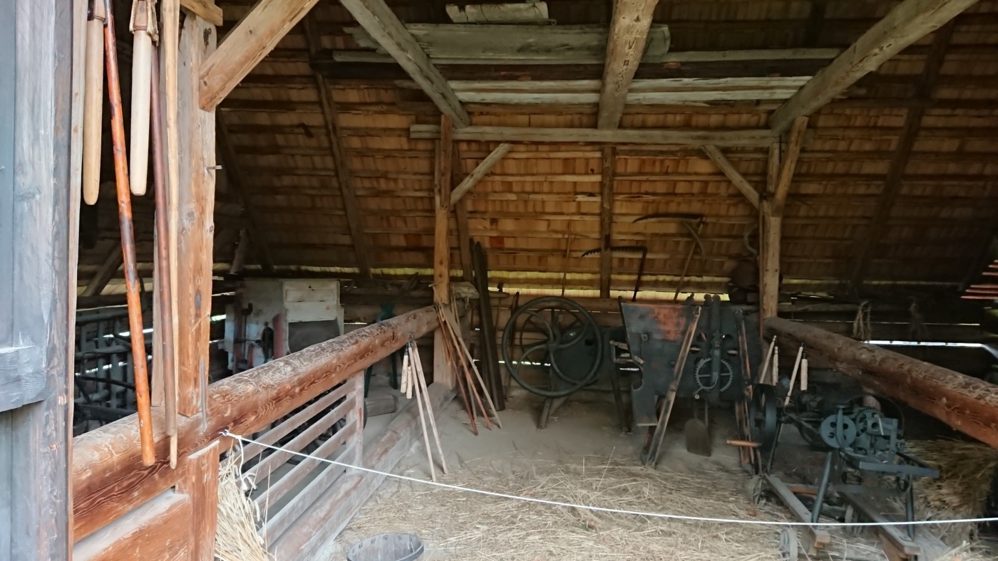 549628184_122180478428528276_7905485630839242242_n