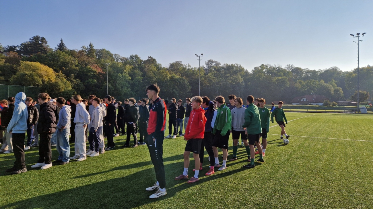 560955025_122179831214528276_1537347456442834695_n