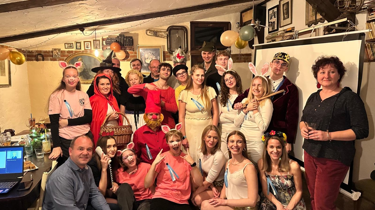 571253003_122181532478528276_226370191305230840_n