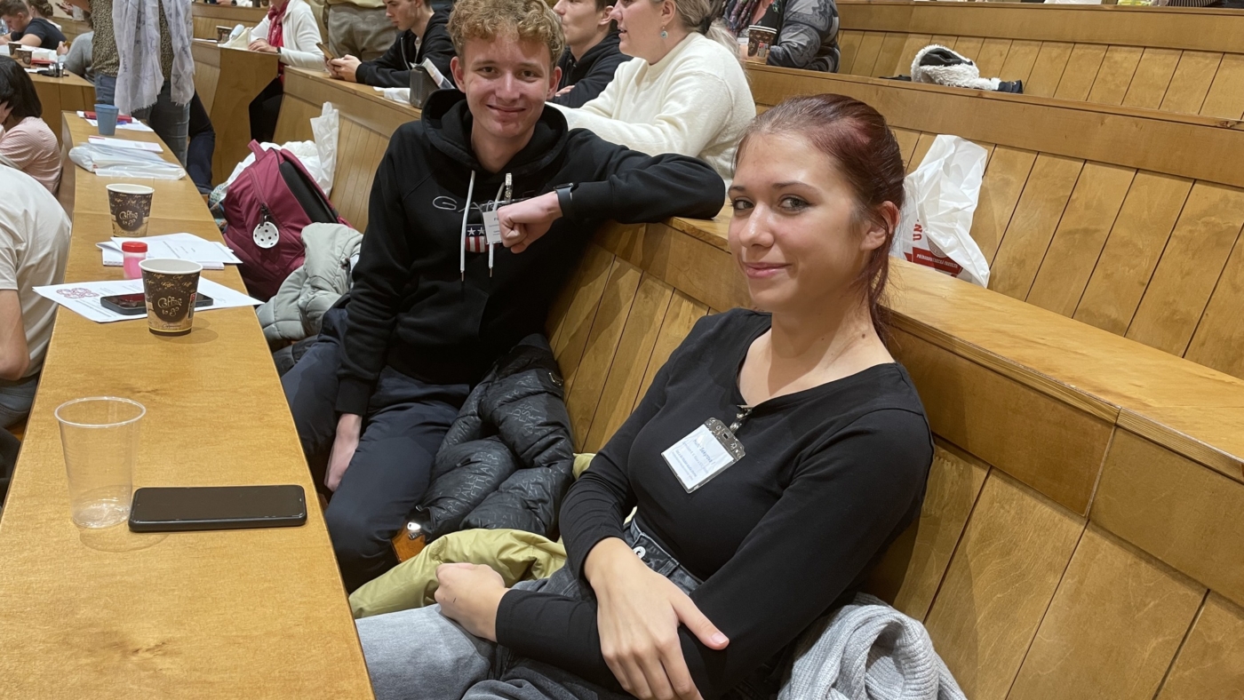 581060118_122183458214528276_6692514980023225088_n