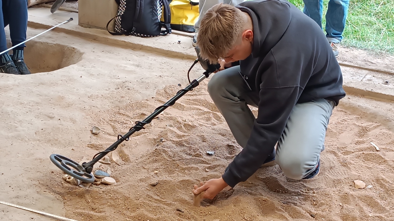 581536916_122183196980528276_4585026992528702624_n