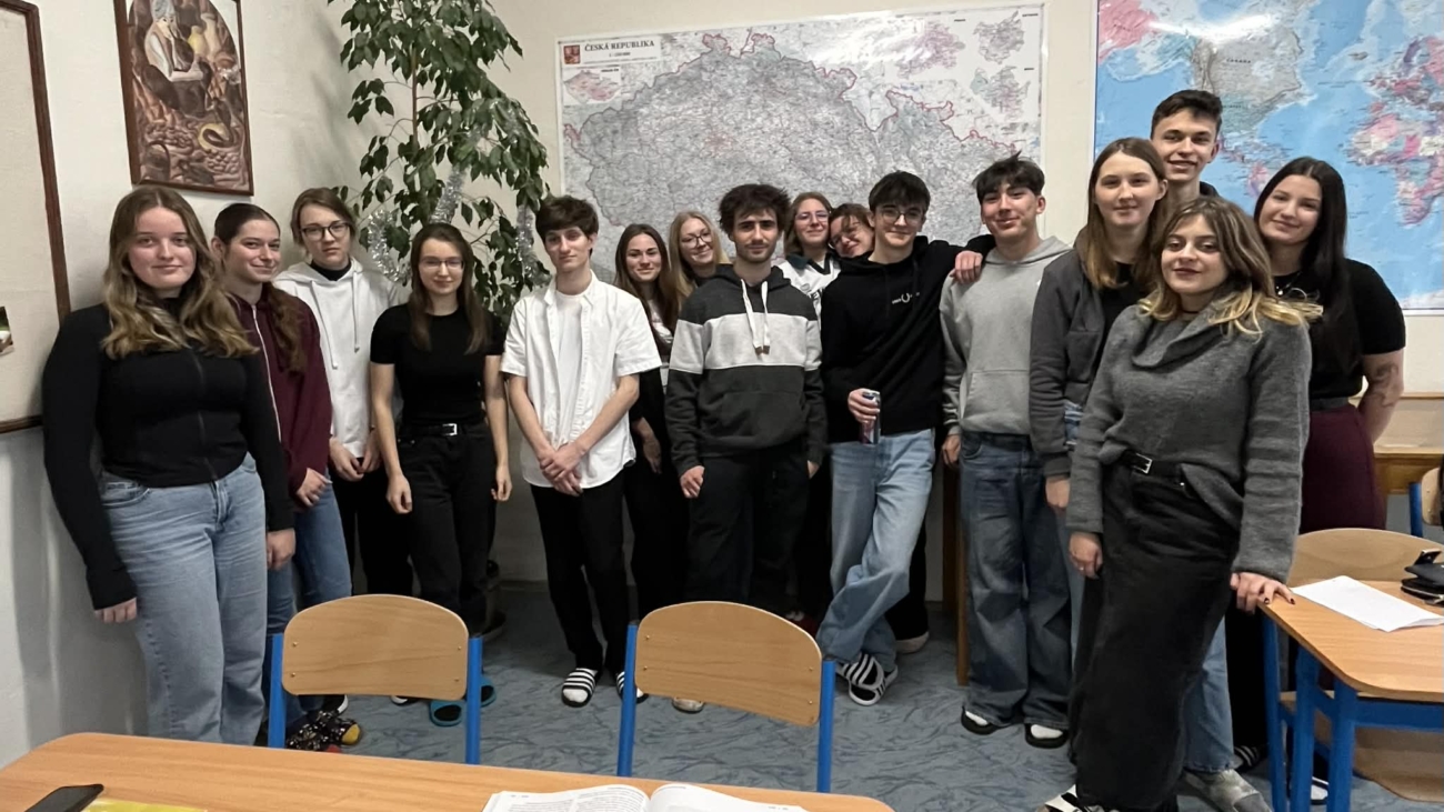 592161288_122185938272528276_869424295256777464_n