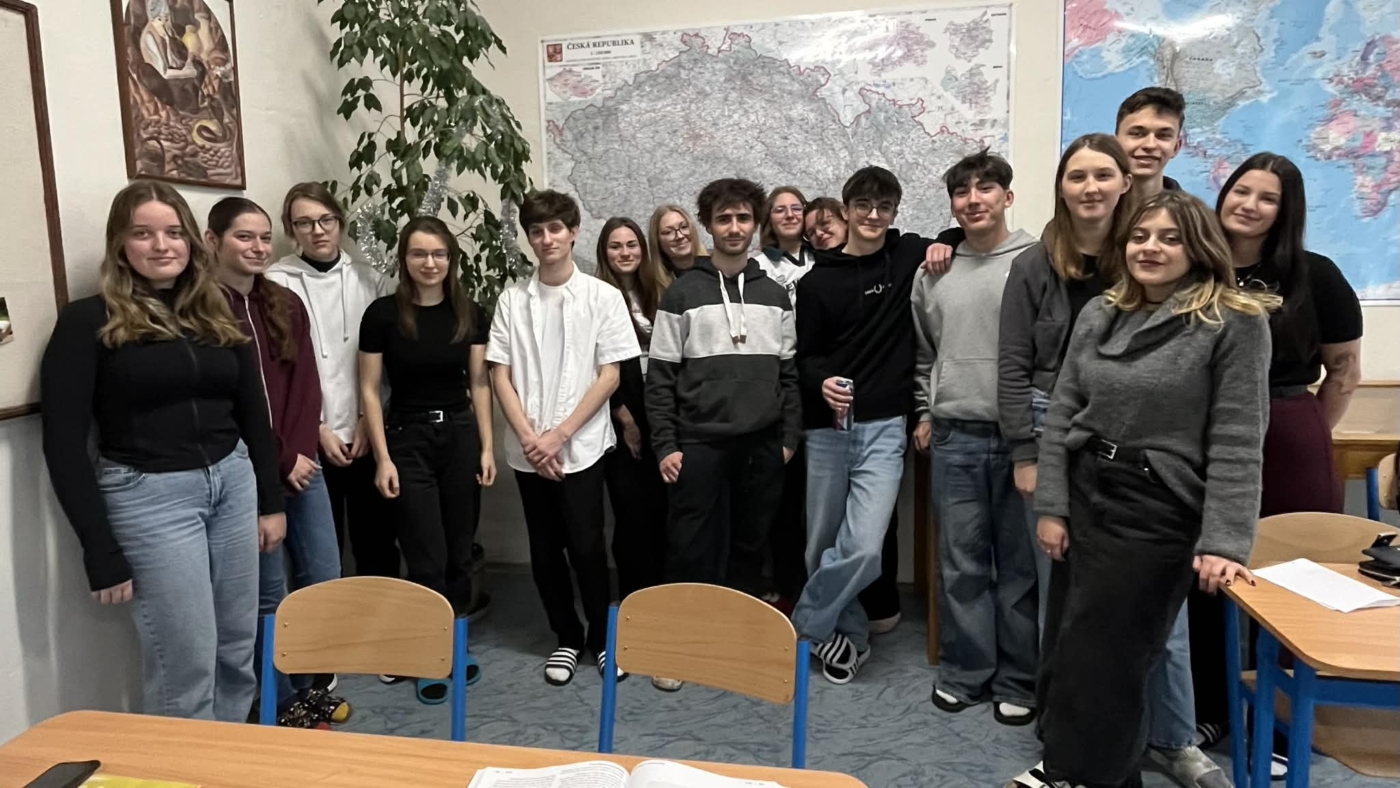 592161288_122185938272528276_869424295256777464_n