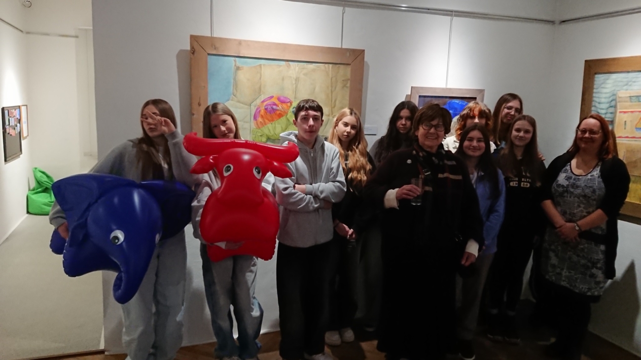 593945857_122186020496528276_1666969801411090168_n