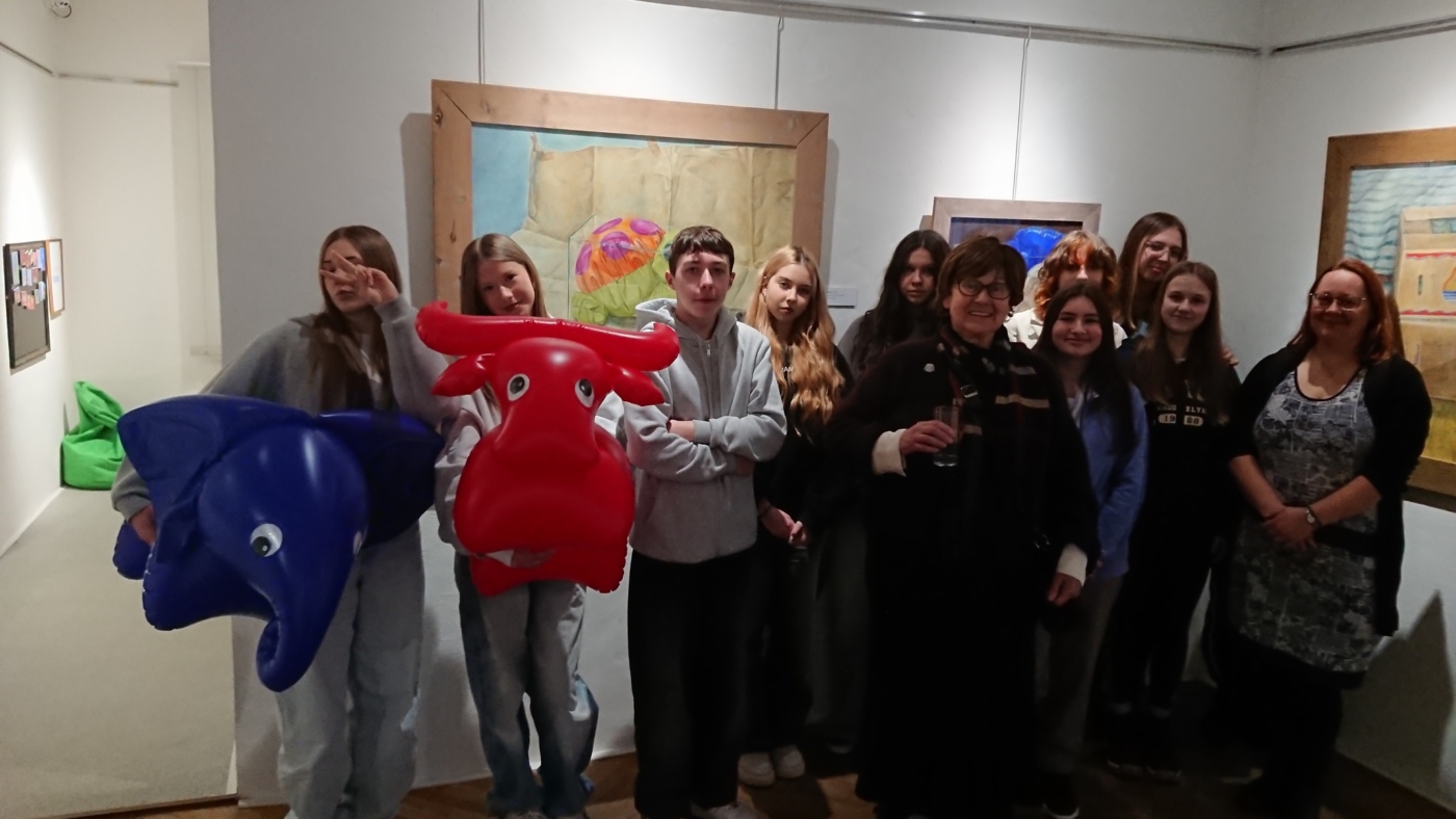 593945857_122186020496528276_1666969801411090168_n