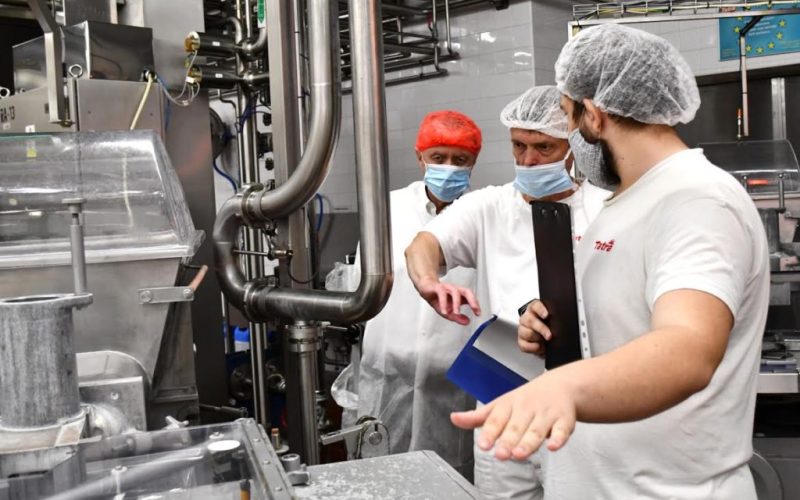 PK-Mlekar-Hlinsko-1906202002-1024x768